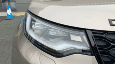 Land Rover Discovery 3.0 D300 Dynamic SE 5dr Auto Diesel Station Wagon